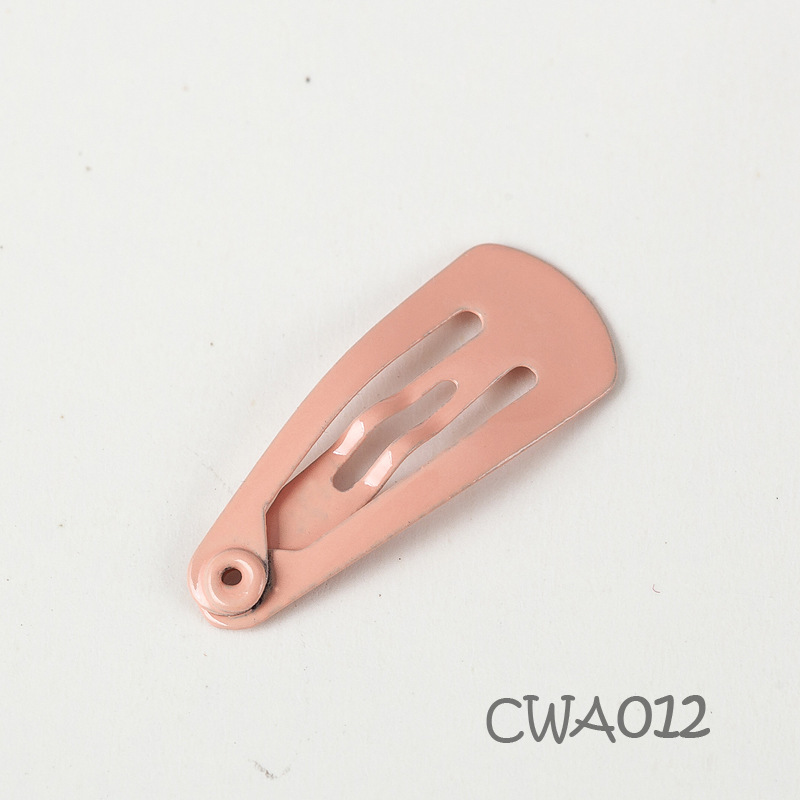 12 # 혈액 치아 색