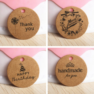 3x3cm�A���}�Q����Ь������ƃr��˺��ֹ�ˇƷDIY�ֹ��Y��˺�