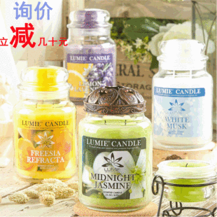 LUMIE CANDLE�n���M��Ϟ�T�ҾӶ��㺣���Ե����澏����Ϟ�T