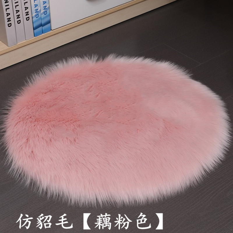 Pet manta eléctrica almohadilla térmica temperatura constante impermeable anti-arañazos anti-fugas perro gato especial gato pequeño calentador