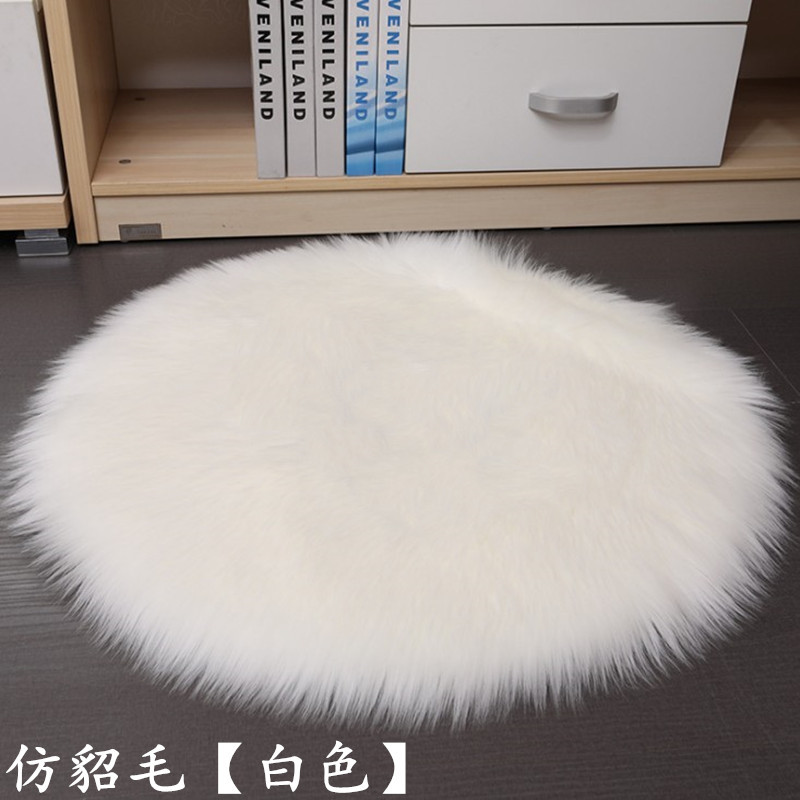 Pet manta eléctrica almohadilla térmica temperatura constante impermeable anti-arañazos anti-fugas perro gato especial gato pequeño calentador