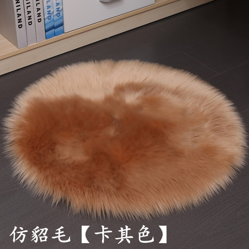 Pet manta eléctrica almohadilla térmica temperatura constante impermeable anti-arañazos anti-fugas perro gato especial gato pequeño calentador