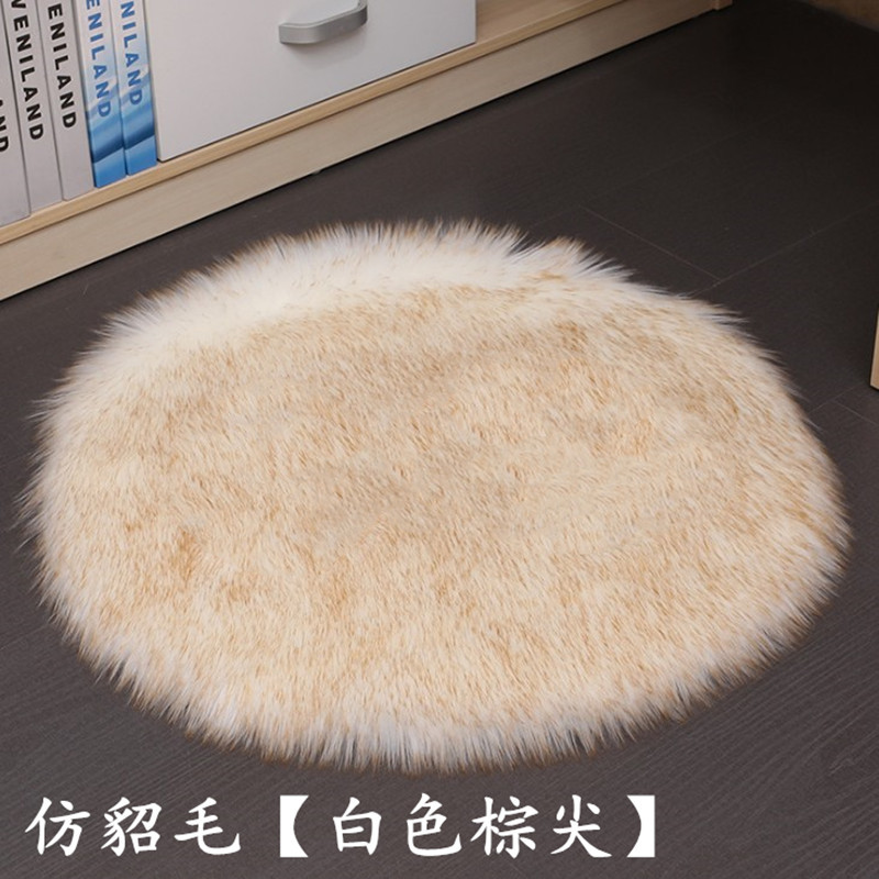 Pet manta eléctrica almohadilla térmica temperatura constante impermeable anti-arañazos anti-fugas perro gato especial gato pequeño calentador