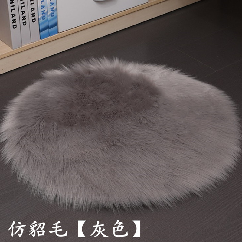 Pet manta eléctrica almohadilla térmica temperatura constante impermeable anti-arañazos anti-fugas perro gato especial gato pequeño calentador