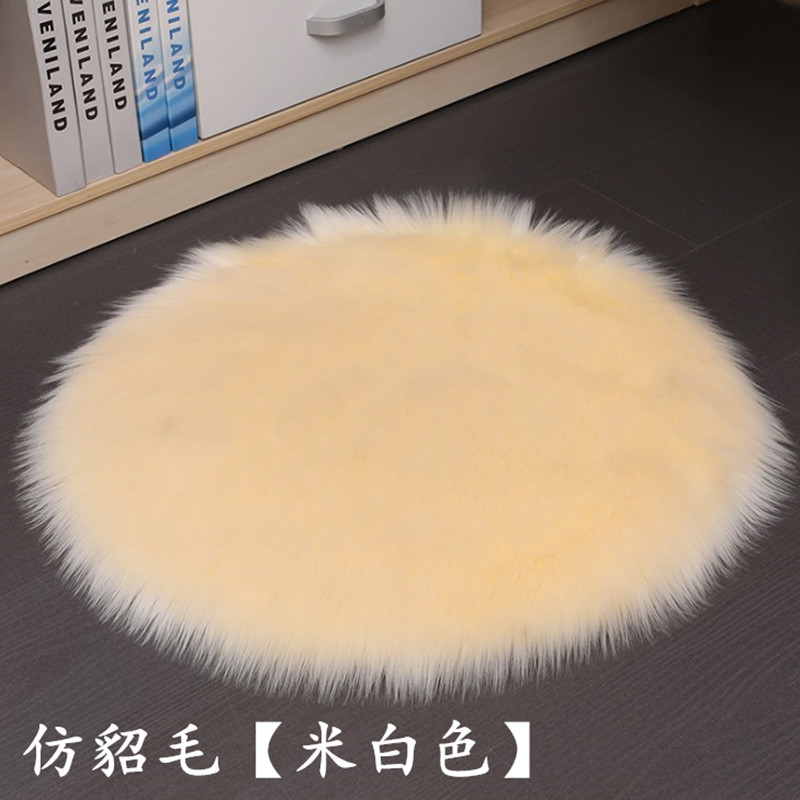 Pet manta eléctrica almohadilla térmica temperatura constante impermeable anti-arañazos anti-fugas perro gato especial gato pequeño calentador