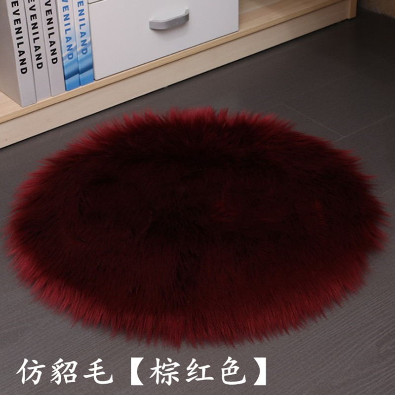 Pet manta eléctrica almohadilla térmica temperatura constante impermeable anti-arañazos anti-fugas perro gato especial gato pequeño calentador