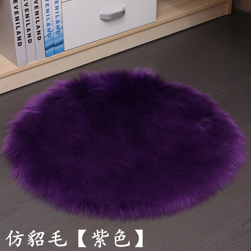 Pet manta eléctrica almohadilla térmica temperatura constante impermeable anti-arañazos anti-fugas perro gato especial gato pequeño calentador