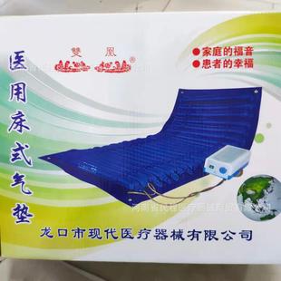 ���쯏�ⴲ�|���˼��ðc���Դ������o�����|������