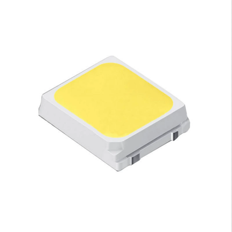 Оригинальная упаковка, подлинный CREE EMC держатель 6V 1W 3030 светодиод белого света, светодиодная матрица JK3030
