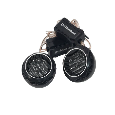 TS-280 Car: Qìchē Car horn/tweeter