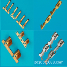 aN1.5 2.35~ܷˮOͶCͰ 4.8 6.3ĸ