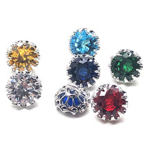 �F؛���l�Ͻ��ʯ�~�۷��b���ë���_���ֿp�~��diy�Ʒ���