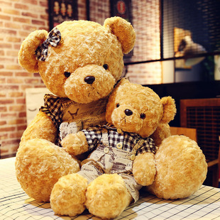 �S��ֱ�Nȹ����ë�q��߹��� ��̖�͹��ܲ�������żŮ�����նY��