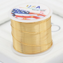 DIY�Ʒ���ϼ��~��ɫ���ֹ������~����Ҏ��������;����