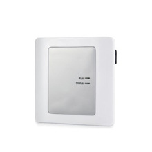 485UչģK 8^UչģK668D÷I;