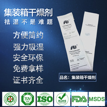 ؛�������Ȼ��}������b����������������l5�B��1000g���