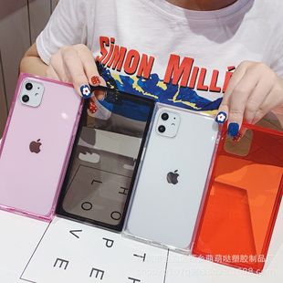 �m��iPhone17pro�����֙C���O��16���s͸��8plus��ˤ��ˮ����H��