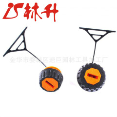 The oil cap is applicable for 020, 021, 023, 024, 026, 028, 034, 036, 038, 048.