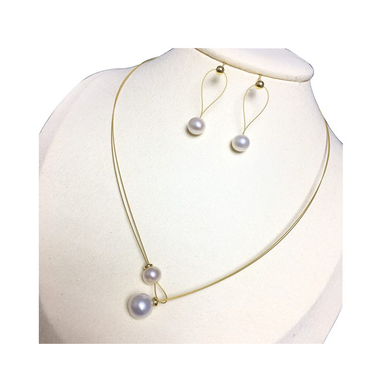 С���¼�Լ��14Kע��tainȻ��ˮ��������������������װ