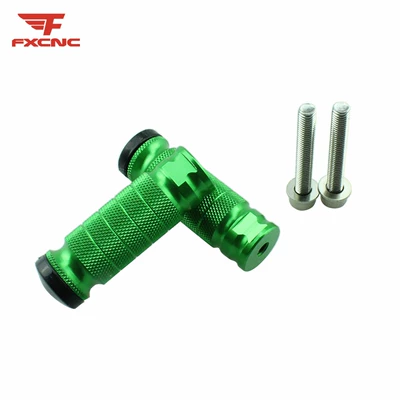 Motorcycle accessories for Motorcycle Walking System Parts