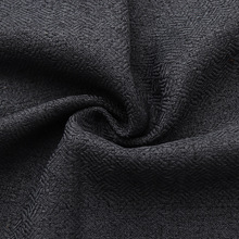 �S��ֱ�N 800D�y�����鲼 ɳ�l�����ڴ��ƴ��b�� ���������� ���