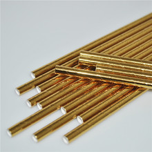 �S��ֱ��6mm��ɫ��Ĥõ���C�����ܭh���ɽ���DIYˇ�g�b�����