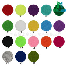 .a ޹ˮƬ ޹͓]lƬ ֲwSˮdƬ