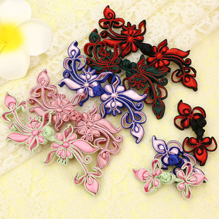 �P�ۿ�����ʽ�ֹ����ۿۂ��y�͹��u�ڻ������b�������·��~���o��