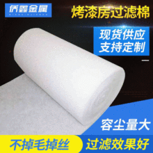 ���᷿���᷿�^�V���M���L���޳�Ч�^�V��ͨ�L�՚��^�V�޹��I�Ӻ�