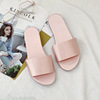 Slippers indoor, footwear for bride, 2023 collection, for bridesmaid