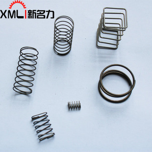 �p�����ɏS�Ҵ��͙Cе30mm�z���p������ �V�ÙCе�p��󏗻�