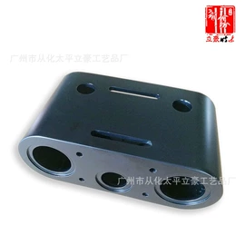 屏风、隔断类;竹质工艺品;桌类、茶几