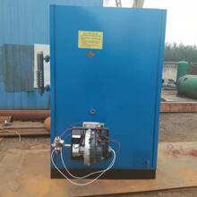 ���ȼ��ȼ�������l����ʳƷ���Sᄾ���͵������