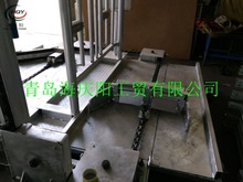 uSֱţܹμSC ȫԄӹμSC ăμSC