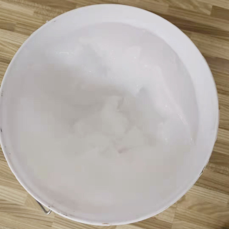 厂家直销 优质295硅脂 高导热散热295导热硅脂 防水耐高温不固化