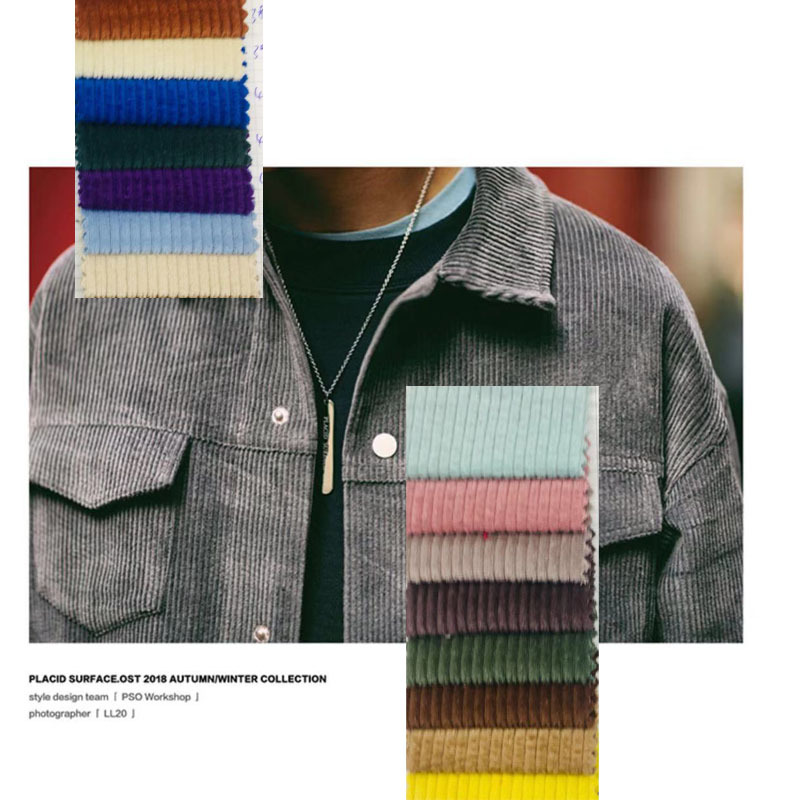 색상 맞춤 설정에 오신 것을 환영합니다. 상품 4-5 일 배송