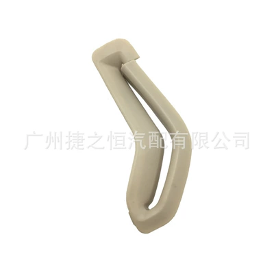 cover buckle, Cab and accessories