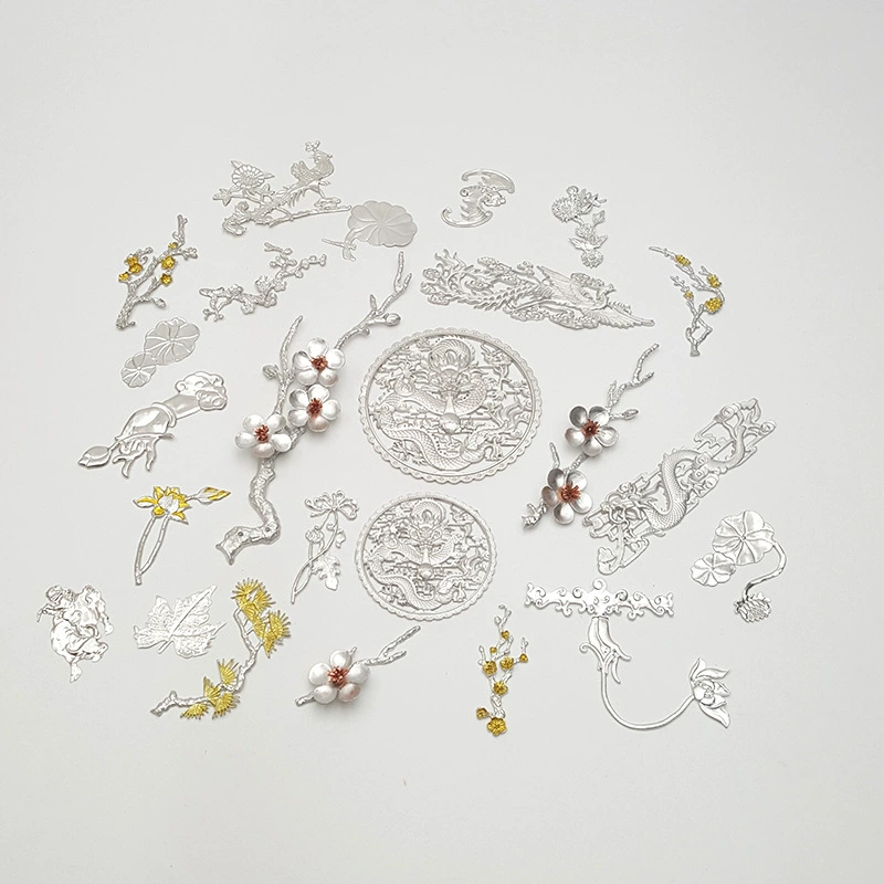 Олово сливы олова патч Крышка чаши ярмарка Кубок отличительные знаки чашки чая декоративные инкрустированные серебряным Оловянным лучом горшок керамическая чашка