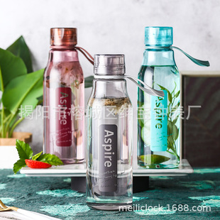 ؐ�ϏS�ҬF؛���l24ozPC�����\��ˮƿ �����K��yʽwater bottle