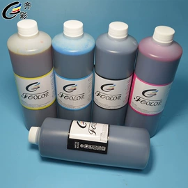 墨盒、墨水;热转印机;UV打印机