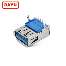 usb3.0ĸ90Ȳ 9pin _ usbĸ {z