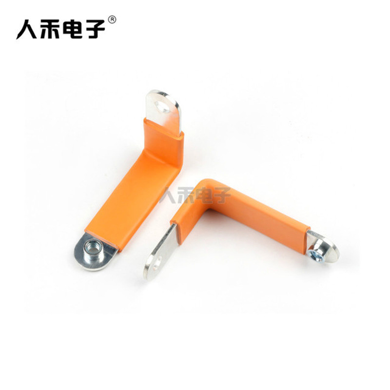 ��ص�������ͭ�� �͸�ѹ��Ե���� ��·ͭĸ�Ŷ�������í�����