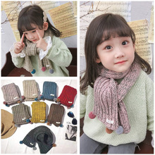 2025�ﶬ�¿����q��ͯ������ɫë���ɫ�W����ů����r�аٴ��