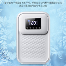 ����C�����o�����ҳ��ȥ�������������������С�͸�����