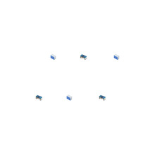 LQH32PB2R2NNC|LQH32PN4R7NN0|LQW32FT4R7M0H|LQH32PB150MN0