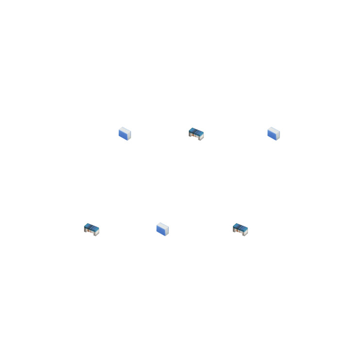 LQH32PB2R2NNC|LQH32PN4R7NN0|LQW32FT4R7M0H|LQH32PB150MN0