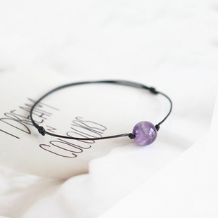 ��Ȼ�G���`�{ɰʯ�����Ů����ʽ���s������\ԭ����ˮ���Ʒ���K