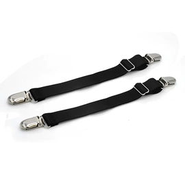 腰带;腰链;腰封