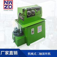 Y|Rȫ СͰԄӝLC ȫԄӝLC CеʽSLzC