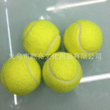 �S�����l���I�ʹ�Ӗ���W���ِ�W���LOGO�����F؛